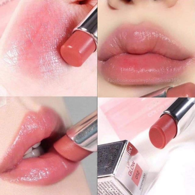 THANH THẢO SHOP CHUYÊN SỈ