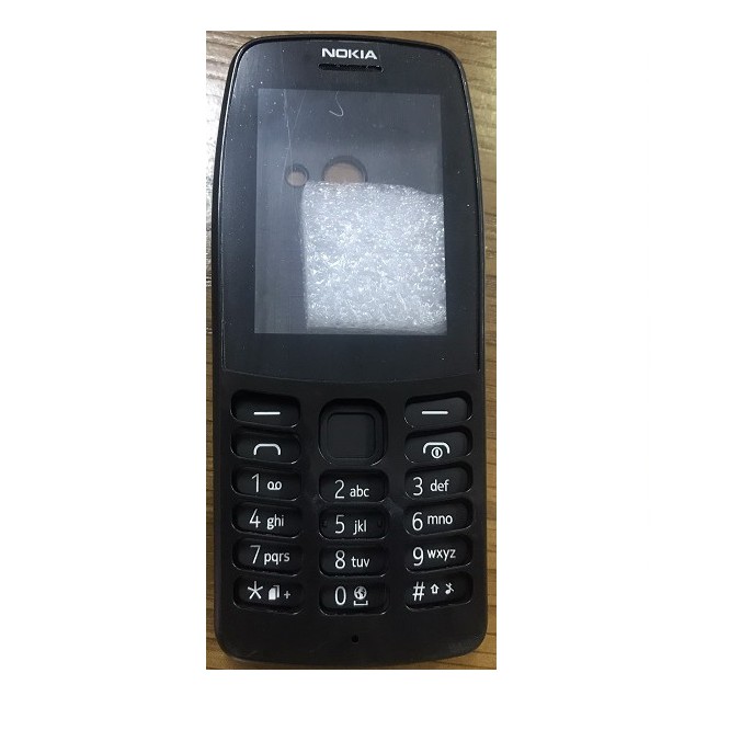Vỏ Nokia 210 2019