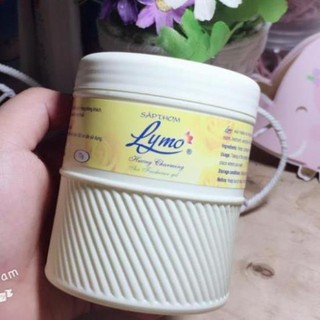 Sáp Thơm Lymo - Sáp Làm Thơm Phòng Làm Việc