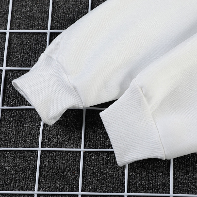 Áo hoodies Doreamon in hình doremon dài tay | BigBuy360 - bigbuy360.vn