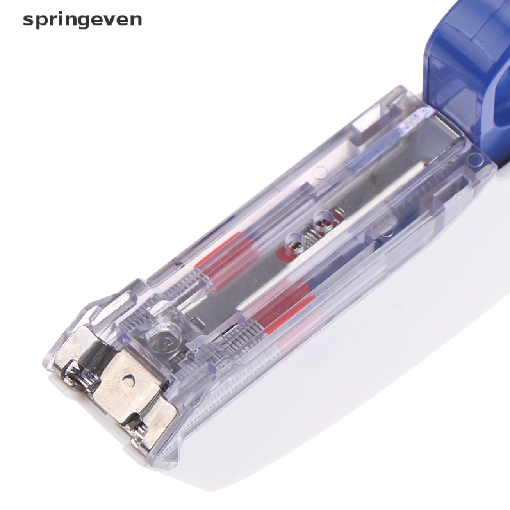 Dụng Cụ Bấm Lỗ Da Phẫu Thuật