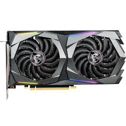 Vga Card màn hình MSI GTX 1660 Super GAMING X (6GB GDDR6, 192-bit, HDMI+DP)