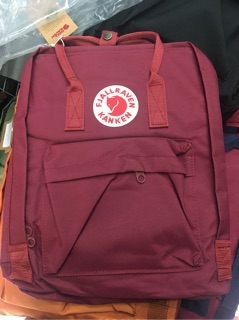 balo KanKen classic