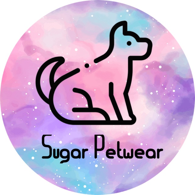 f7a1rbeu84r3tr0ljot55dogs3qe