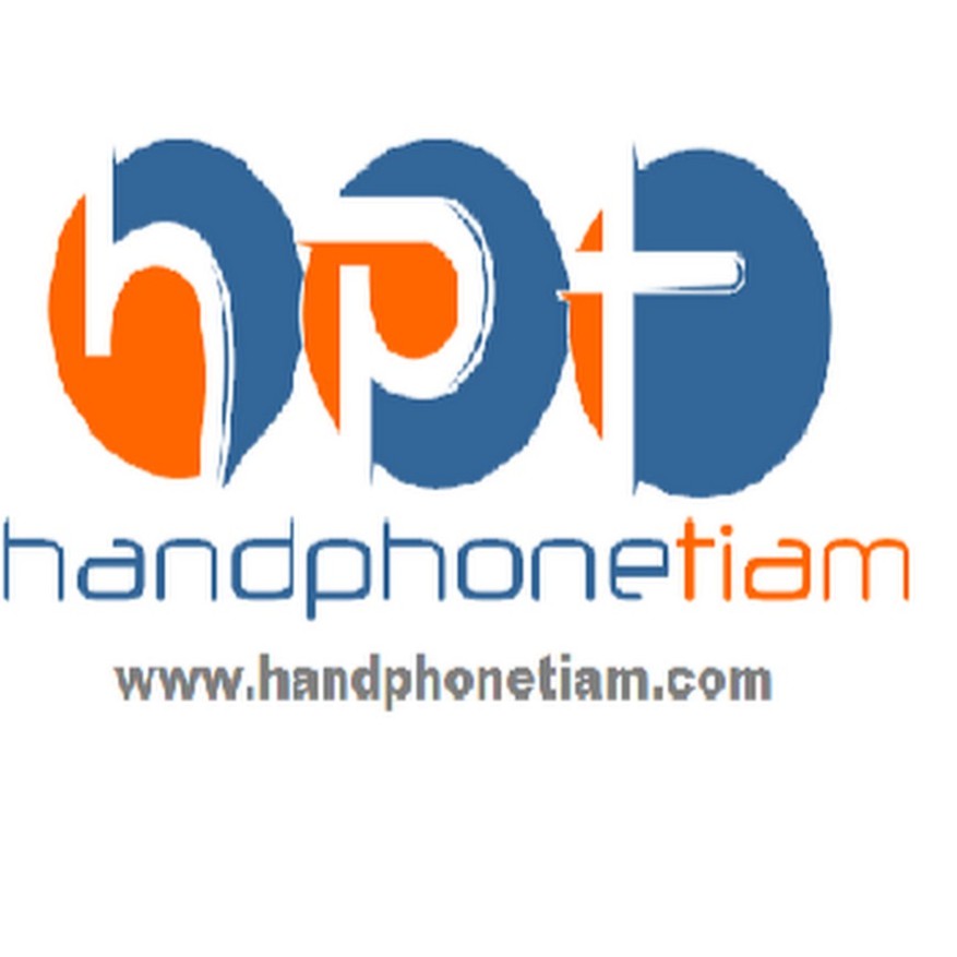 handphonetiam.vn