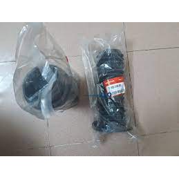 Cao su chụp bụi giảm sóc trước Honda Civic 2006-2011