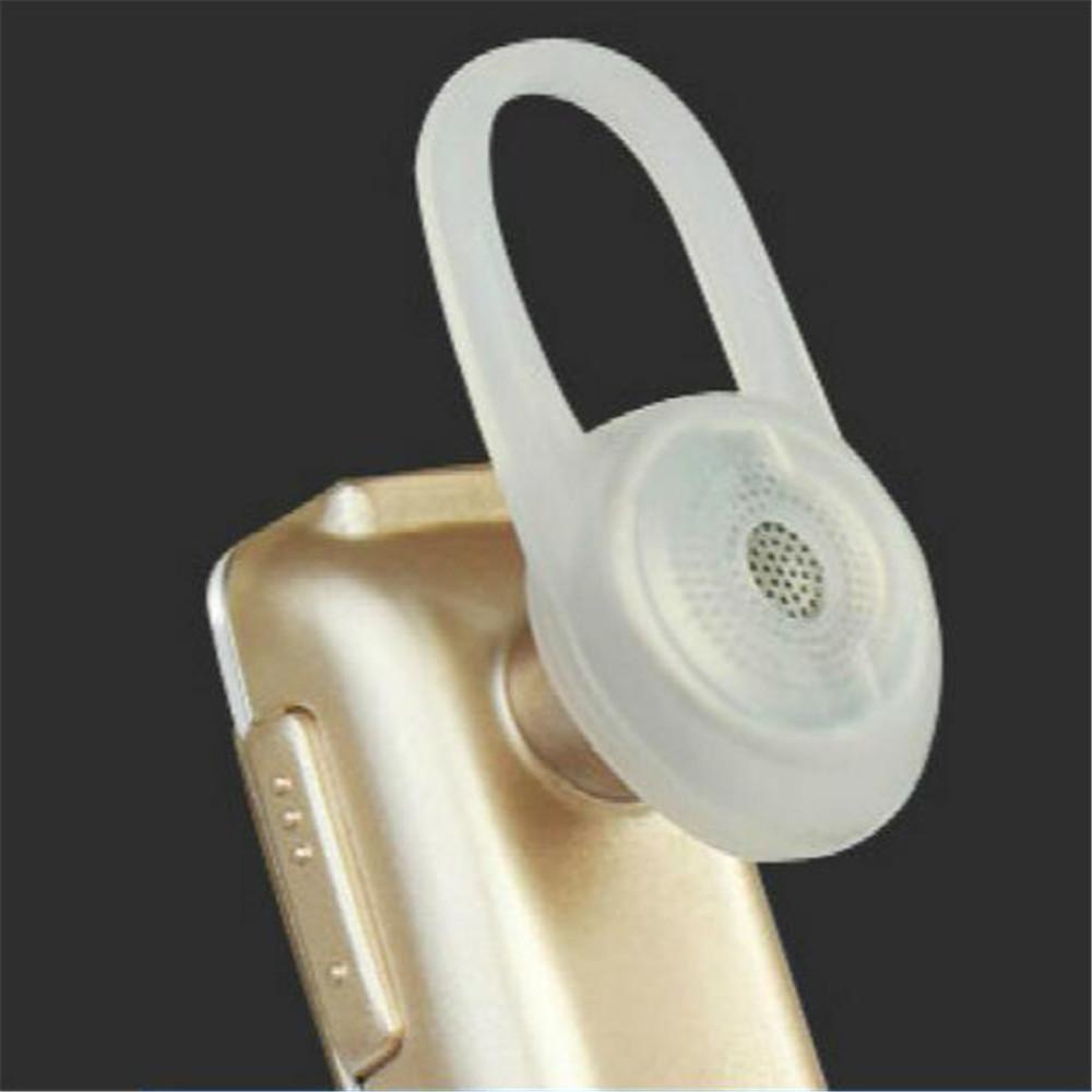 JONYE Set 6 Bọc Tai Nghe Bluetooth Chuyên Nghiệp