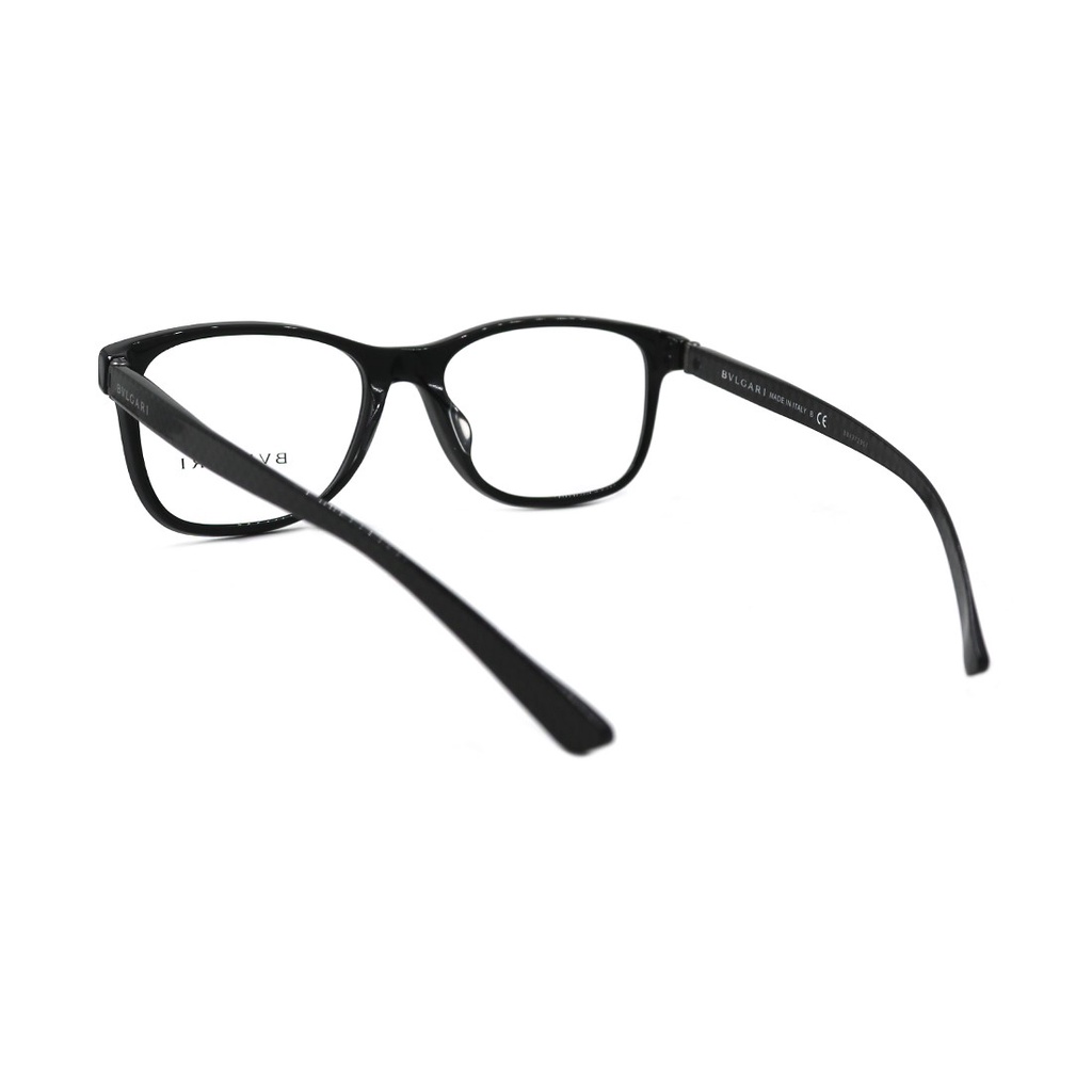 Gọng kính chính hãng Bvlgari BV3036F 501 (55-17-140) màu sắc thời trang