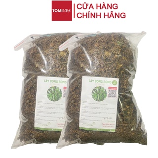 Cây bòng bong hay còn gọi là hải kim sa Sasuke 1kg tác dụng hỗ trợ điều tr_ị phù thận, suy thận