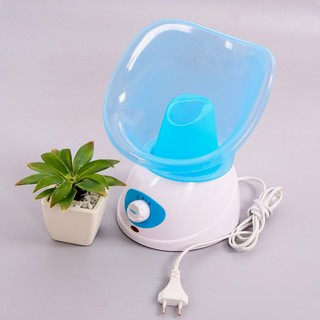 Máy Xông Mặt Cao Cấp Bằng Hơi Nước Benice