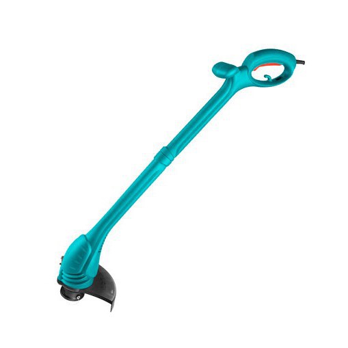 Máy Cắt Cỏ Dây Cước Cầm Tay TOTAL TG103251 INGCO GT3501 dùng điện 350W