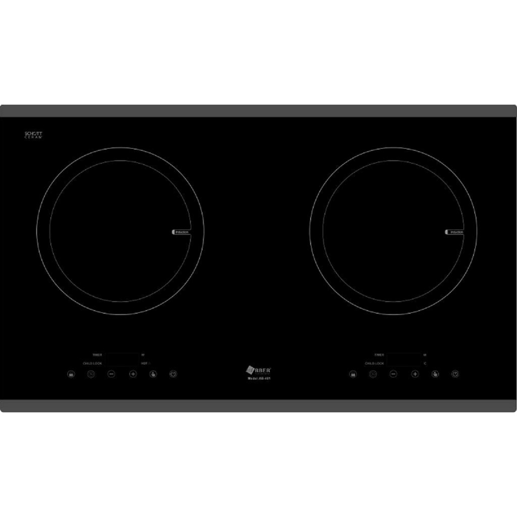 BẾP TỪ ARBER AB-401