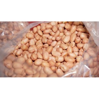 Lạc thường (Lạc bóc tay) lạc quê 500g