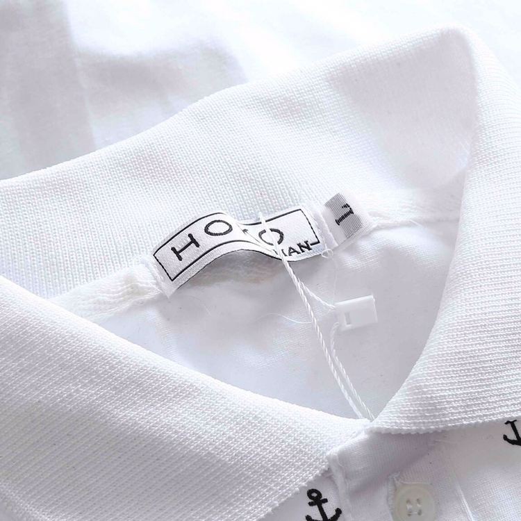 Áo Phông Nam, Áo Thun Nam Cao Cấp, Siêu Đẹp M.O.N Boutique MONEO02 | BigBuy360 - bigbuy360.vn