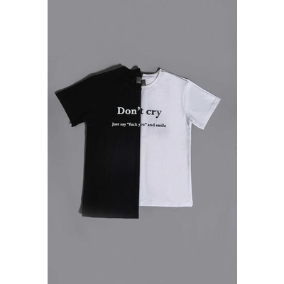 Áo thun nữ The RULER 100% cotton thoáng mát