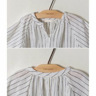 Set đầm sơ mi Mẹ và bé (kèm quần legging)