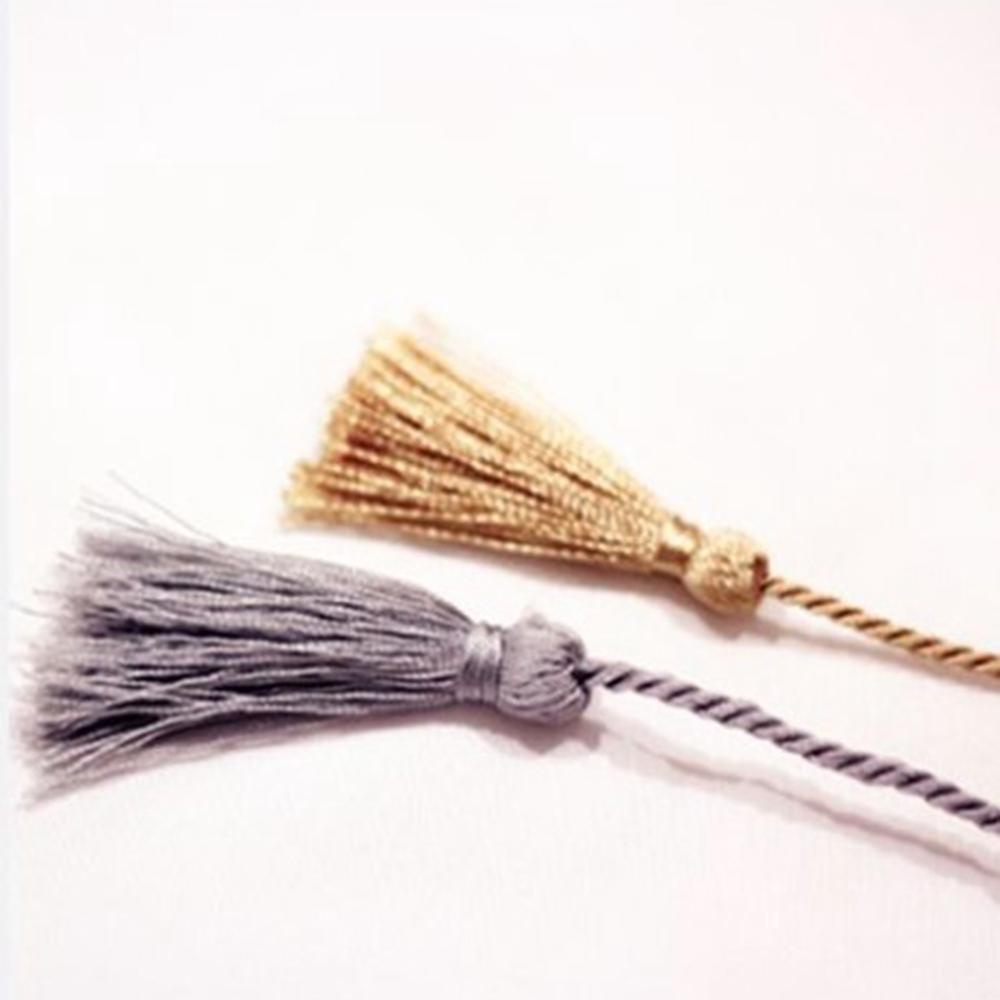 Hộp Đựng Kẹo Bằng Vải Nhung Có Dây Rút Cho Khách Dự Tiệc Cưới