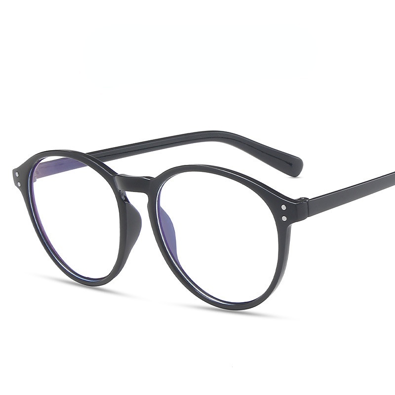 Mắt Kính Chống Bức Xạ Và Ánh Sáng Xanh Dành Cho Nam Và Nữ