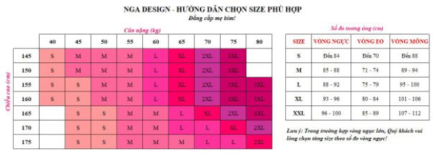 Mẫu hot Đầm Cho Con bú, Đầm béo, đầm bầu