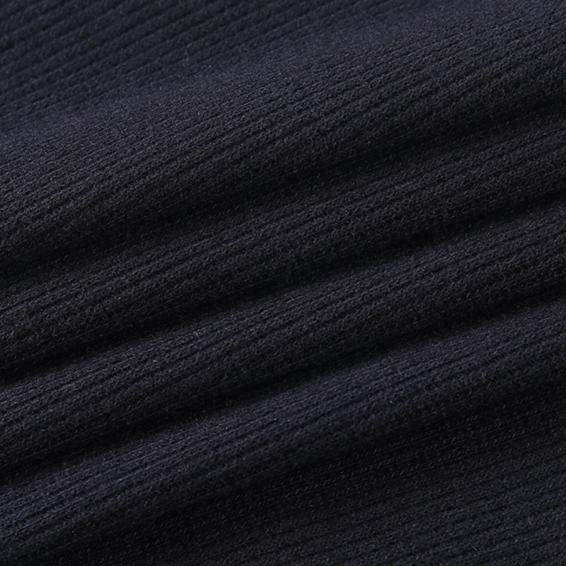 Áo Tank Top Hoạ Tiết Chữ In Màu Sắc Nổi Bật