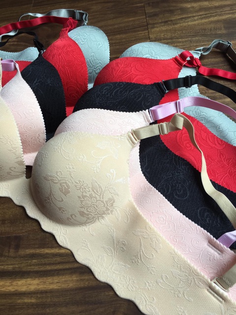 [Mã WA1606 giảm 15% đơn 99k] ÁO LÓT SU GẤM ĐỆM BÀN TAY SIÊU ĐẸP | BigBuy360 - bigbuy360.vn