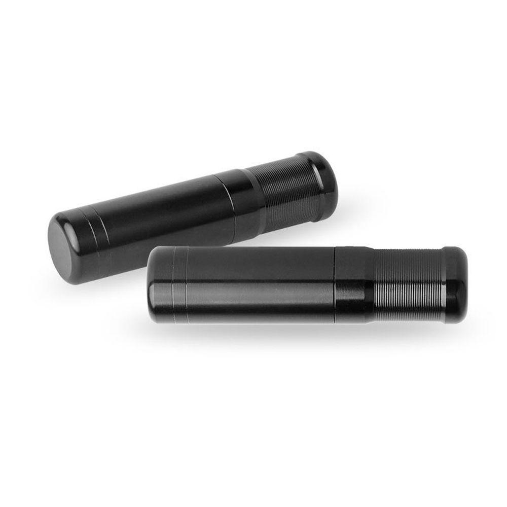 Dây Cao Su Vá Lốp Xe Đạp Leo Núi Chuyên Dụng