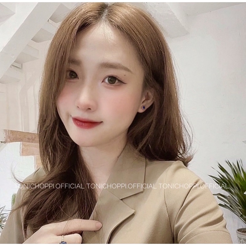 Váy liền thân cổ vest  hàng QCCC chất đẹp lịm người | BigBuy360 - bigbuy360.vn