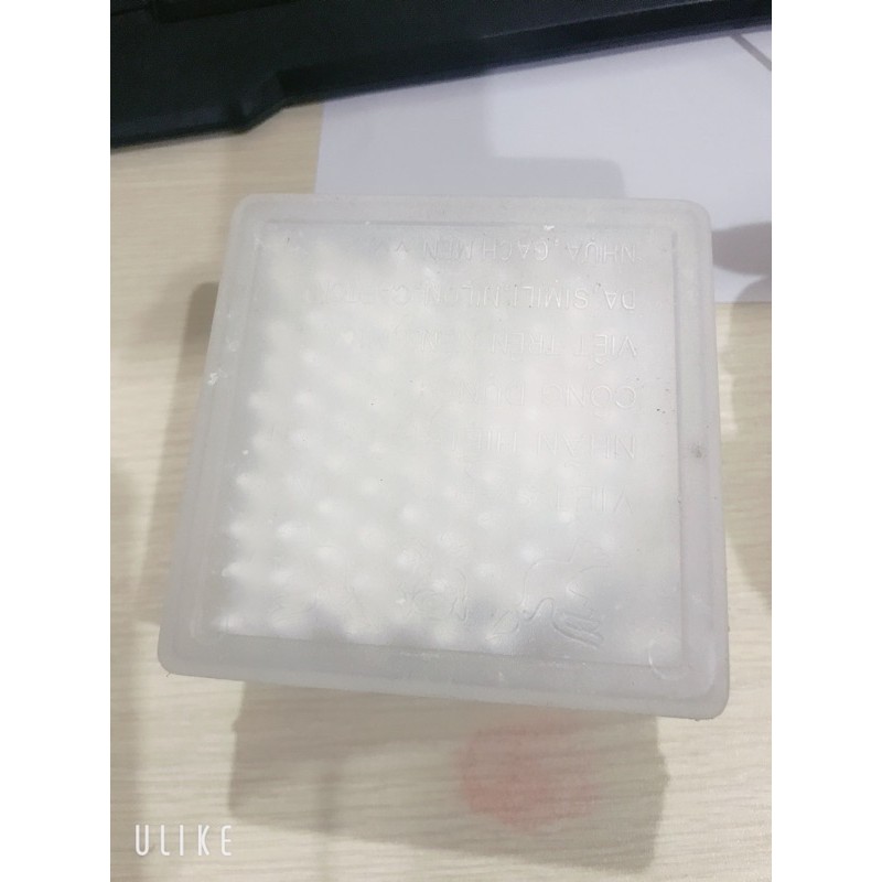 PHẤN VIẾT XE ....