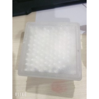 PHẤN VIẾT XE ....