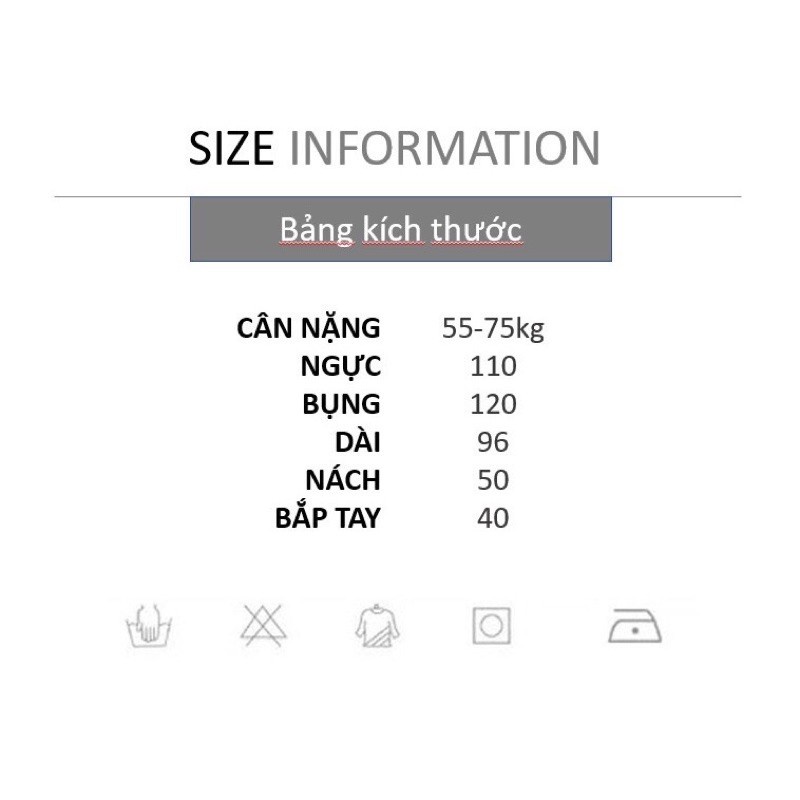 đầm bầu bigsize , đầm bầu dáng suông , thổ Cẩm TkuTrang
