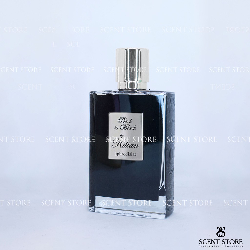 Scentstorevn - Nước hoa Kilian Back To Black