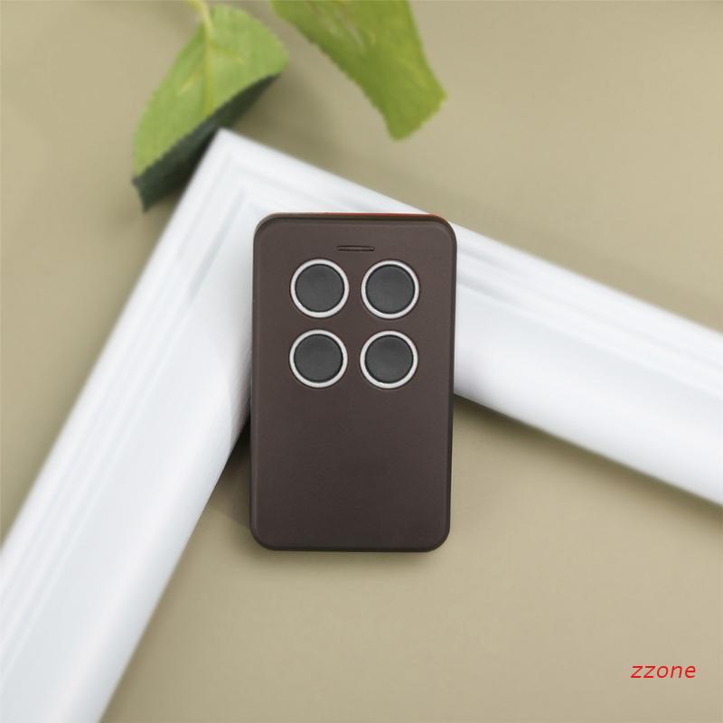 Công Tắc Điều Khiển Từ Xa Tần Số 433.92MHZ Đa Năng