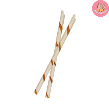 Que Gặm Hương Sữa Cho Chó 120g - DoggyMan