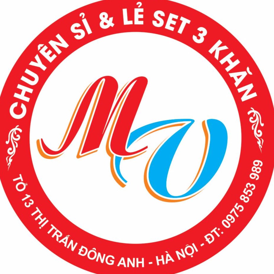 minhvu_to13donganhhanoi