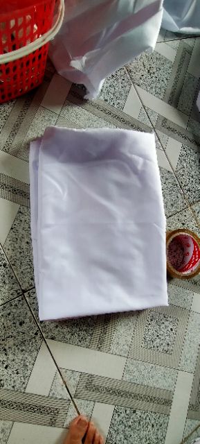 Vỏ ruột nhồi bông làm gối | BigBuy360 - bigbuy360.vn