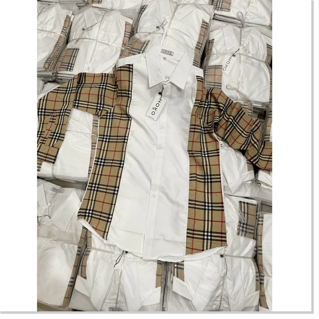 ÁO SƠ MI 3D NAM CHO MÙA HÈ NĂM NAY,THIẾT KẾ ÁO SANG TRỌNG,CHẤT LIỆU VÃI THOÁNG MÁT KOKO MI STORE