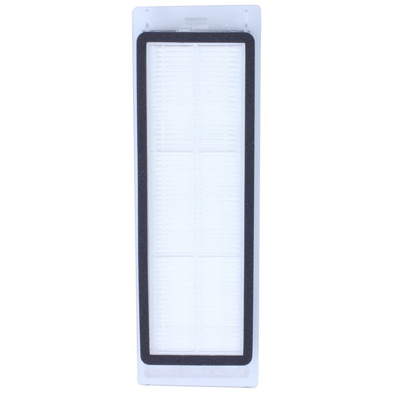 Bộ 4 phụ kiện lọc Hepa cho robot hút bụi Xiaomi Mi