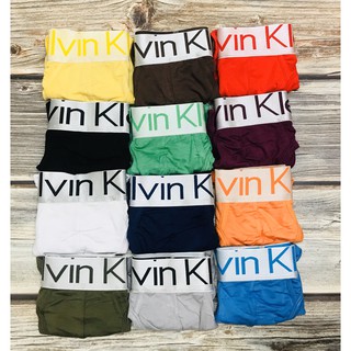 [free ship 50k + che tên đơn hàng] QUẦN LÓT NAM TAM GIÁC CAO CẤP (HÌNH THẬT)