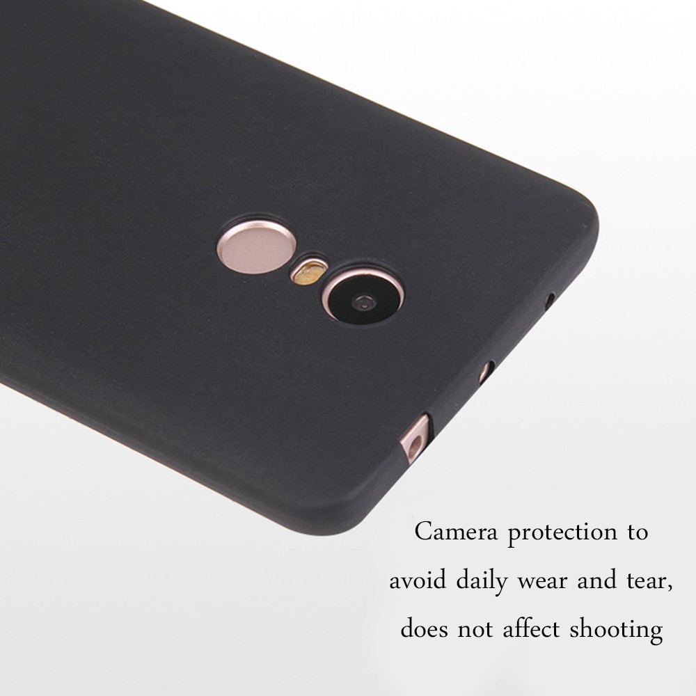 Ốp điện thoại TPU mềm màu trơn cho Xiaomi Redmi NOTE 5 6 7 8 8T 9 9S 10 10S 11 K20 K30 K40 Pro Plus Max 5G