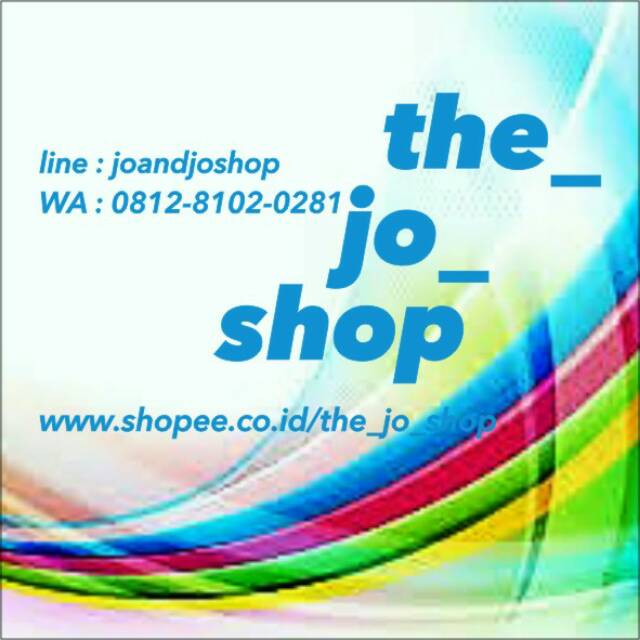 the_jo_shop.vn
