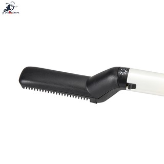 Dụng cụ tạo kiểu tóc đa năng cho nam