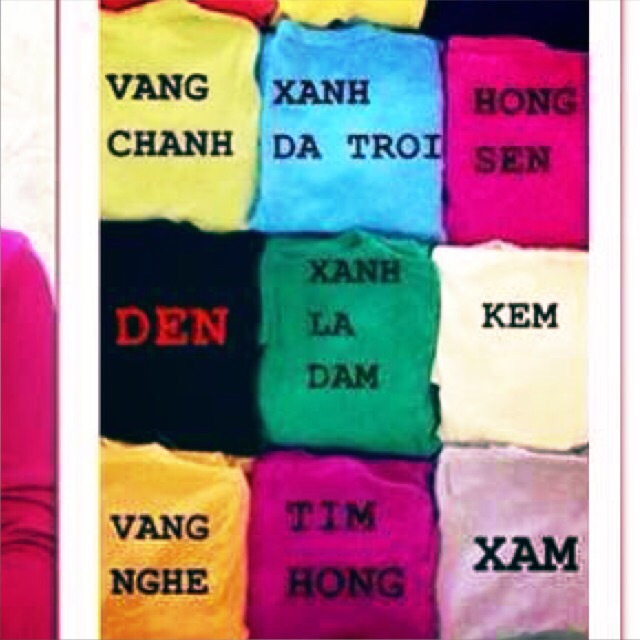 Sỉ 10 áo len kéo Quảng