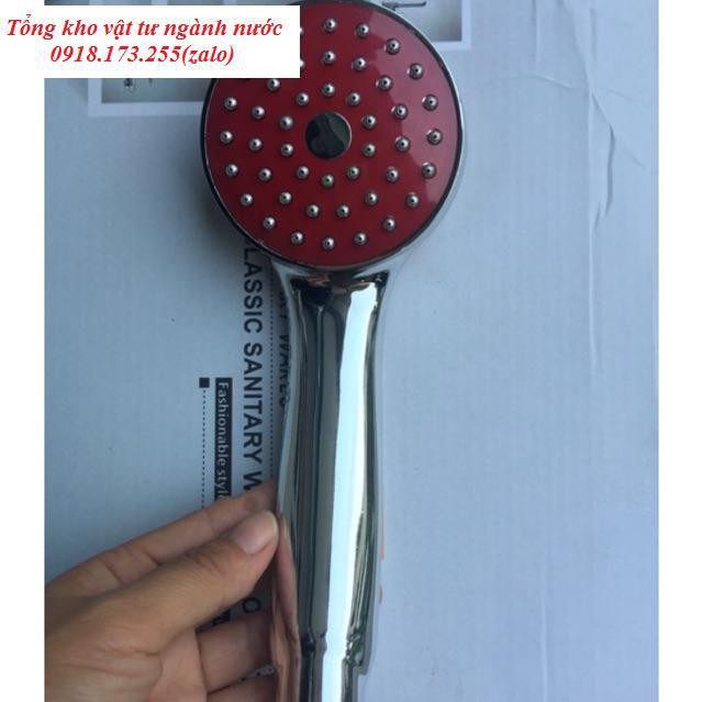 Bát sen mặt đỏ siêu bền nước chảy thoáng giá rẻ nhất Hà Nội