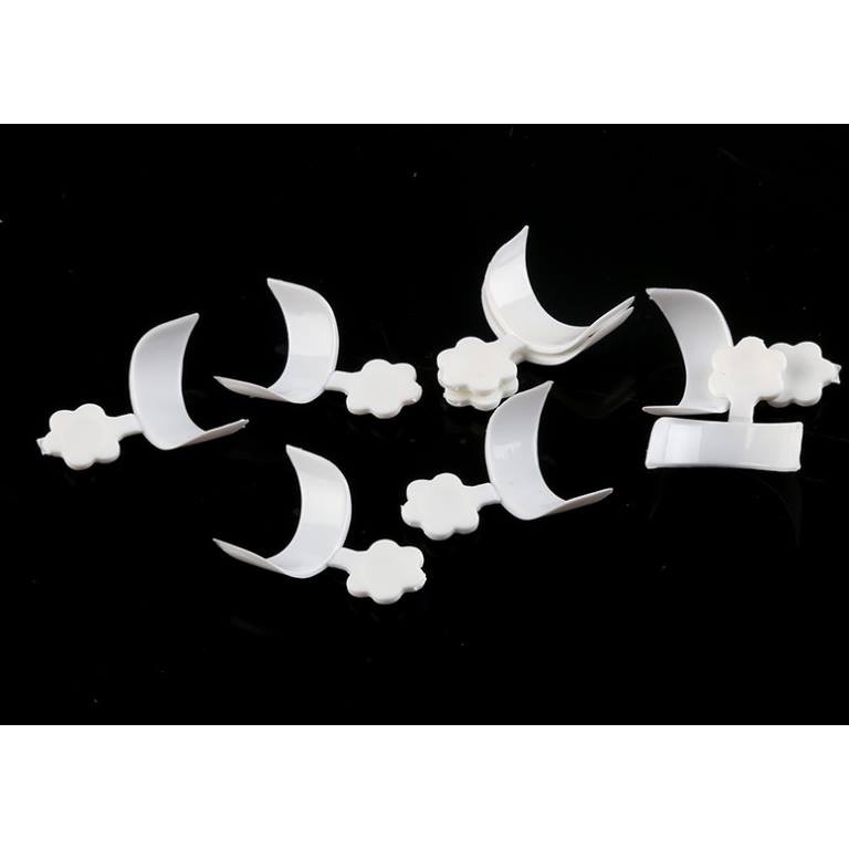 móng nối fen đầu móng