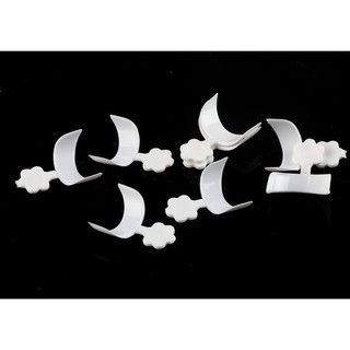 Móng nối tay/ fen đầu móng