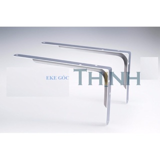 ✔ eke inox, ke l mạ inox 304