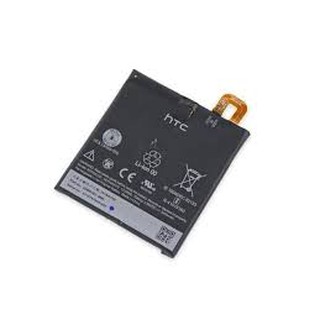 Pin Google Pixel 1