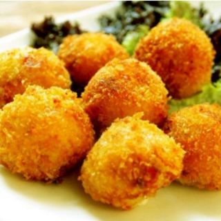 Bột lòng trắng trứng 500g
