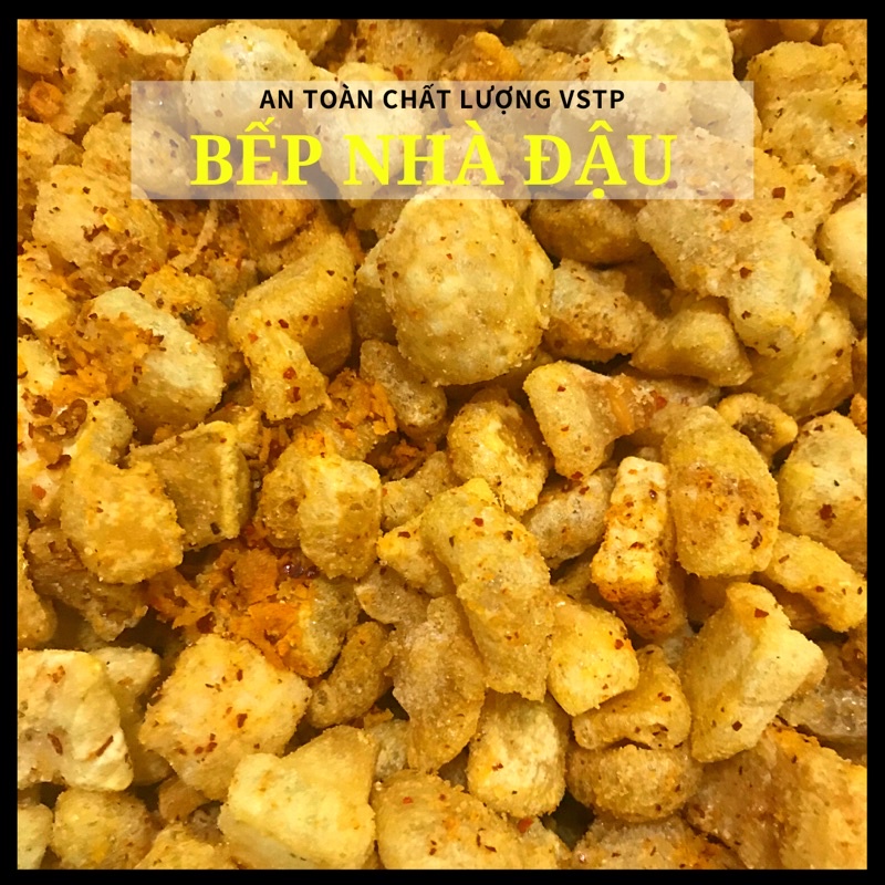 [ hàng mới ] TÓP MỠ DA HEO XỐC MUỐI ỚT 200G GIÒN NGON ĂN VẶT  NHÀ LÀM | BigBuy360 - bigbuy360.vn