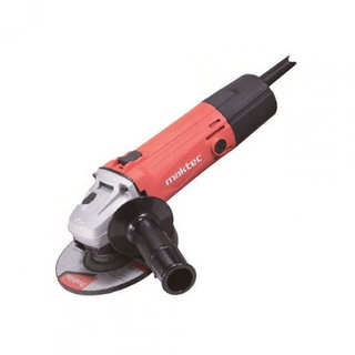 Máy mài góc maktec mt955